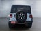 2021 Jeep Wrangler Rubicon 4x4