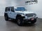 2021 Jeep Wrangler Rubicon 4x4