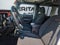 2021 Jeep Wrangler Rubicon 4x4