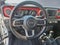 2021 Jeep Wrangler Rubicon 4x4