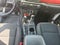 2021 Jeep Wrangler Rubicon 4x4