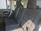 2021 Jeep Wrangler Rubicon 4x4