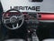 2022 Jeep Wrangler Unlimited Rubicon 4x4