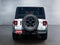 2022 Jeep Wrangler 4xe Unlimited Rubicon 4x4