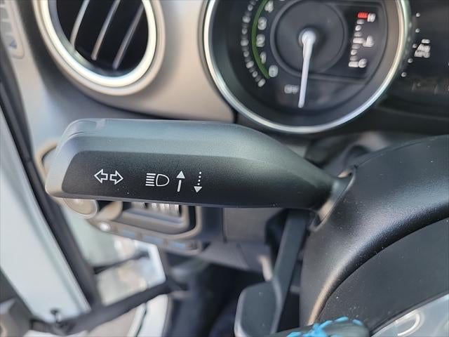 2022 Jeep Wrangler 4xe Unlimited Rubicon 4x4