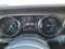 2022 Jeep Wrangler 4xe Unlimited Rubicon 4x4