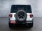 2022 Jeep Wrangler 4xe Unlimited Rubicon 4x4