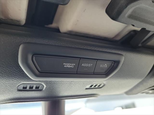 2022 Jeep Wrangler 4xe Unlimited Rubicon 4x4