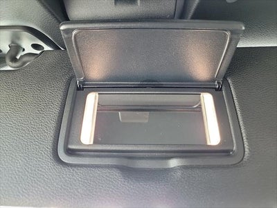 2022 Jeep Wrangler 4xe Unlimited Rubicon 4x4