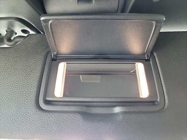 2022 Jeep Wrangler 4xe Unlimited Rubicon 4x4