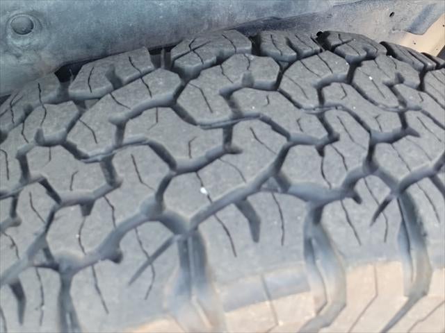 2022 Jeep Wrangler 4xe Unlimited Rubicon 4x4