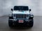 2022 Jeep Wrangler 4xe Unlimited Rubicon 4x4