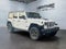 2023 Jeep Wrangler 4xe Rubicon 4x4