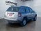 2015 Jeep Compass Sport/North