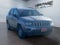 2015 Jeep Compass Sport/North