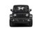 2024 Jeep Wrangler 4-Door Willys 4x4
