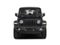 2025 Jeep Wrangler 4-Door Rubicon 4x4