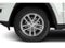 2018 Jeep Grand Cherokee Altitude 4x4