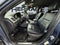 2019 Jeep Grand Cherokee Limited X 4x4