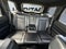 2019 Jeep Grand Cherokee Limited X 4x4