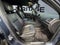 2019 Jeep Grand Cherokee Limited X 4x4