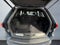2019 Jeep Grand Cherokee Limited X 4x4