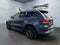 2019 Jeep Grand Cherokee Limited X 4x4
