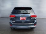 2019 Jeep Grand Cherokee Limited X 4x4