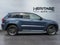 2019 Jeep Grand Cherokee Limited X 4x4