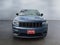 2019 Jeep Grand Cherokee Limited X 4x4