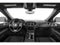 2019 Jeep Grand Cherokee Limited X 4x4