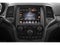 2021 Jeep Grand Cherokee Overland 4x4