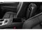 2021 Jeep Grand Cherokee Overland 4x4