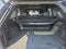 2021 Jeep Grand Cherokee Overland 4x4