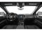 2021 Jeep Grand Cherokee Overland 4x4