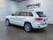2020 Jeep Grand Cherokee Summit 4X4