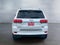 2020 Jeep Grand Cherokee Summit 4X4