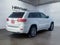 2018 Jeep Grand Cherokee Summit 4x4