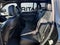 2024 Jeep Grand Cherokee Overland 4x4