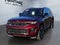 2024 Jeep Grand Cherokee Overland 4x4