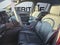 2024 Jeep Grand Cherokee Overland 4x4