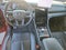 2024 Jeep Grand Cherokee Overland 4x4