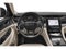 2024 Jeep Grand Cherokee Overland 4x4