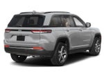 2022 Jeep Grand Cherokee 4xe Limited 4x4