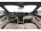 2022 Jeep Grand Cherokee 4xe Limited 4x4