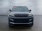 2023 Jeep Grand Cherokee 4xe Summit