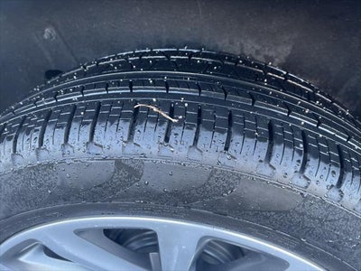 2023 Jeep Grand Wagoneer Series II 4x4