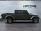 2022 Jeep Gladiator Sport S 4x4