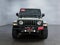2022 Jeep Gladiator Sport S 4x4