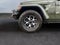 2022 Jeep Gladiator Sport S 4x4